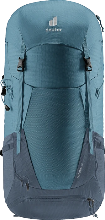 Deuter Futura 32 atlantic/ink
