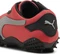Puma Mostro OG red glamour/puma silver Vorschaubild