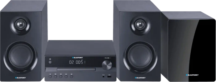Blaupunkt MS55SUB
