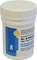 Adler Schüßler Salz Kautabletten, 100g Vorschaubild