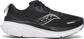 Saucony Tempus 2 marine/crocus (Damen)
