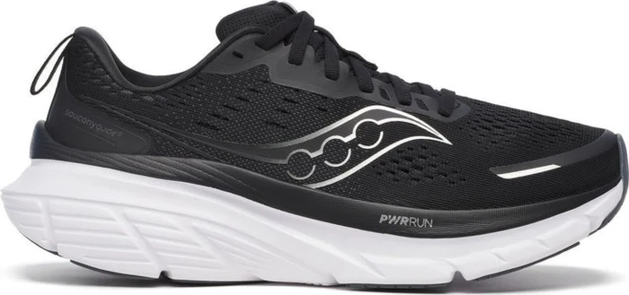 Saucony Tempus 2 (Damen)