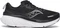 Saucony Tempus 2 (Damen) Vorschaubild