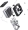 Jonsbo CR-1400 Evo Color Black Vorschaubild