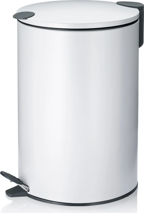 Kela Mats 5l