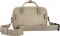 Fjällräven Kanken Crossbody Umhängetasche fossil Vorschaubild