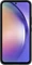 Samsung Haze Grip Case für Galaxy A54 5G schwarz Vorschaubild