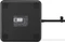 Kensington MD125U4 USB4 Portable Docking Station (Designed for Surface), USB4 [Stecker] Vorschaubild