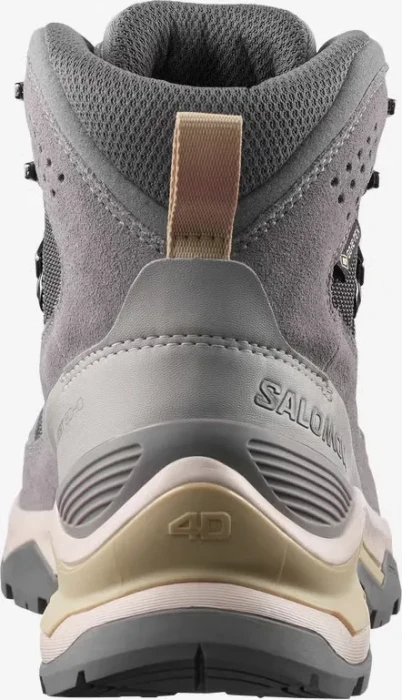 Salomon Quest Echo GTX gull/paloma (Damen)