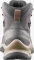 Salomon Quest Echo GTX gull/paloma (Damen) Vorschaubild