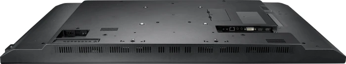 AG neovo QM-43, 42.5"
