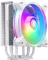 Cooler Master Hyper 212 Halo White Vorschaubild