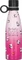 Legami Thermosflasche Trinkflasche 500ml Vorschaubild