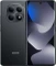 Xiaomi Redmi Note 15 Vorschaubild