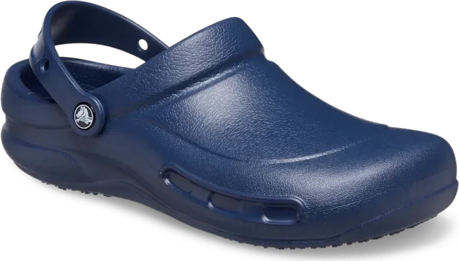 Crocs Bistro navy (Herren)