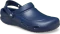 Crocs Bistro navy (Herren) Vorschaubild