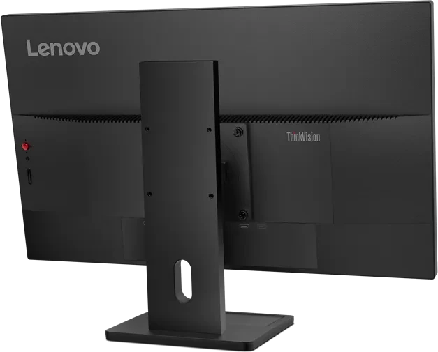 Lenovo ThinkVision E24q-30, 23.8"