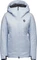 Black Diamond Belay Funktionsmantel belay blue (Damen) Vorschaubild