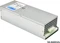 Seasonic 600W, 2HE-Servernetzteil Vorschaubild