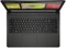 Dell Inspiron 15 5558, Core i3-5005U, 4GB RAM, 500GB HDD, DE Vorschaubild