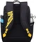 RivaCase Erebus 5431 Stadtrucksack 15.6", schwarz Vorschaubild