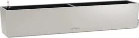 Lechuza Balconera Color 100 sandbraun