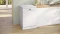 Bosch Serie 2 SMS2HTW02E Vorschaubild