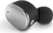 Hama Spirit Pure schwarz Vorschaubild