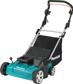 Makita UV3600 Elektro-Vertikutierer