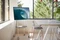 Microsoft Surface Hub 2S (50 Zoll) Vorschaubild