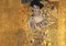 Ravensburger Puzzle Gustav Klimt Goldene Adele Vorschaubild