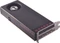 HIS Radeon RX 480, 8GB GDDR5, HDMI, 3x DP Vorschaubild