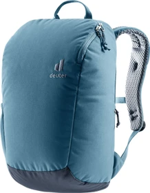Deuter StepOut 16 atlantic/ink