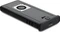 DeLOCK Externes Gehäuse für M.2 NVMe SSD, USB4 Vorschaubild