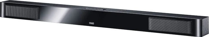 Magnat SBW 300