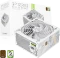 GameMax GP Bronze 750B WH weiß 750W, ATX 3.1 Vorschaubild
