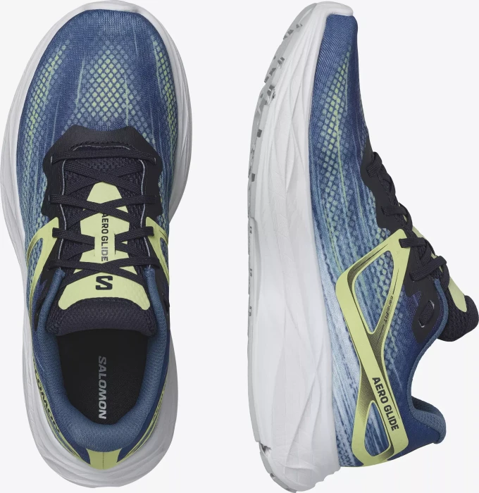 Salomon Aero Glide (Herren)