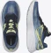 Salomon Aero Glide (Herren) Vorschaubild