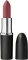 MAC Satin Lippenstift Vorschaubild
