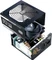 Cooler Master MWE Gold Full Modular 750W, ATX 2.31 Vorschaubild