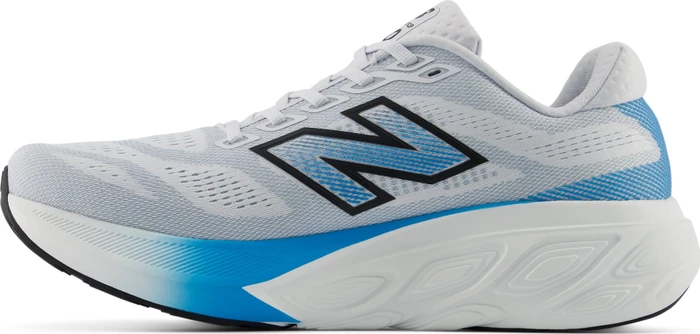 New Balance Fresh Foam X 880v15 altitude/fresh air (Herren)