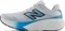 New Balance Fresh Foam X 880v15 altitude/fresh air (Herren) Vorschaubild
