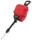 Olympus CHS-09 schwimmende Handschlaufe (V610041RW000)