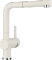 Blanco Linus-S HD softweiß Vorschaubild
