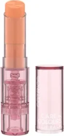 Catrice Care In Colours Lip Balm 080 happy hour, 3g