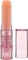 Catrice Care In Colours Lip Balm Vorschaubild
