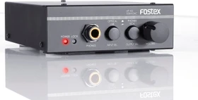 Fostex HP-A3
