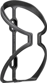 Topeak Feza Cage V1 Flaschenhalter schwarz