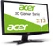Acer GD5 GD245HQAbid, 23.6" Vorschaubild