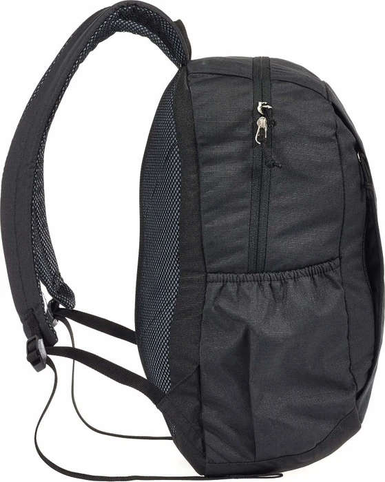 Deuter Vista Skip schwarz
